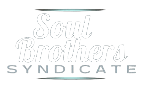 soul-brother-logo